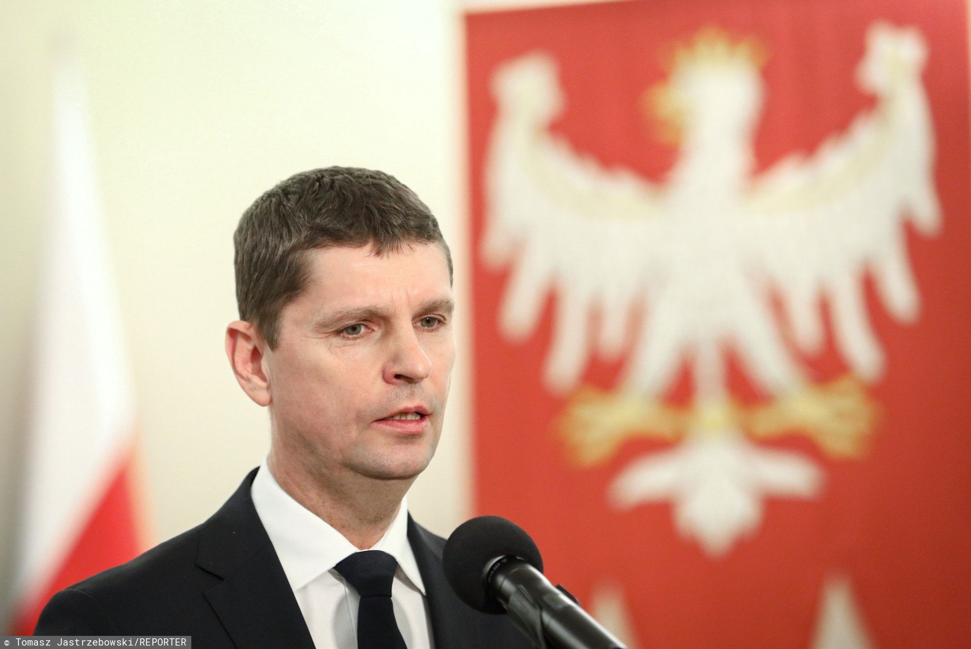 Dariusz Piontkowski