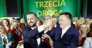 Trzecia Droga pójdzie za ciosem. Decyzja zapadła. "Czarny sen dla PiS"