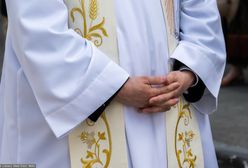 Księża seniorzy żyją w bogactwie? Oto ich emerytury