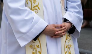 Księża seniorzy żyją w bogactwie? Oto ich emerytury