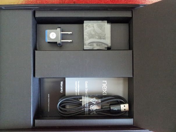 Google Polska w roli Świętego Mikołaja 9