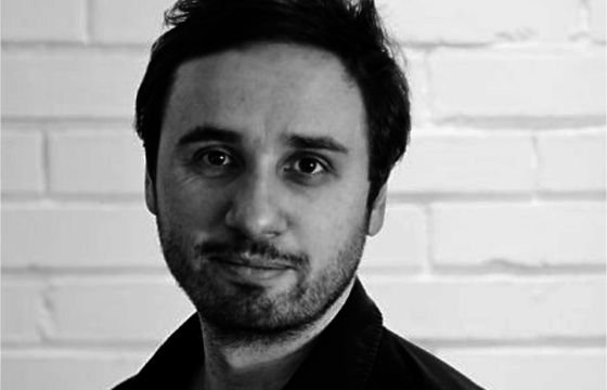 Małgorzata Lubelska, Bartek Gołębiowski i Jacek Karolak w jury Euro Effie Awards