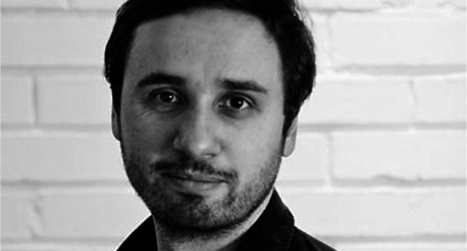 Małgorzata Lubelska, Bartek Gołębiowski i Jacek Karolak w jury Euro Effie Awards