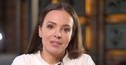 Wendzikowska wraca do mobbingu w TVN. Mówi o osobach, które ucierpiały