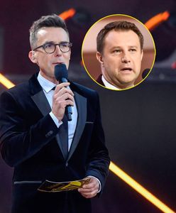 Prezydent Opola nazywa TVP "szczujnią". Co z ich festiwalem?