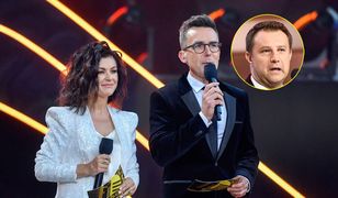 Prezydent Opola nazywa TVP "szczujnią". Co z ich festiwalem?