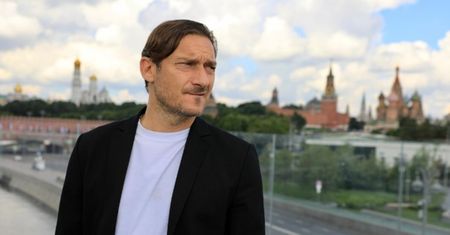 Przyłapał żonę na zdradzie. Zapłaci jej 12 tys. euro miesięcznie