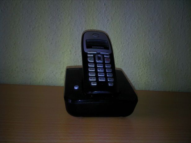 Dell Venue Pro - WP7 w eleganckim pudełku [szybki przegląd] 8
