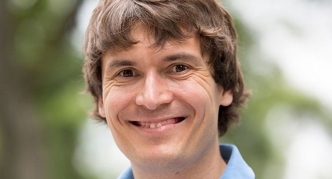 Dariusz Jemielniak: czy usługi wideo, internet rzeczy i samochody autonomiczne mogą „zapchać” sieć?