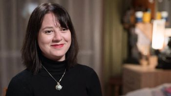 Magda z 9. edycji "ŚOPW" zmieniła fryzurę. Internautka: "Nie poznałam"