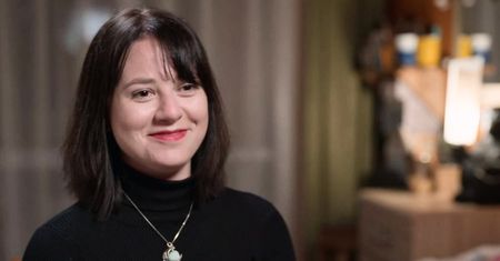 Magda z 9. edycji "ŚOPW" zmieniła fryzurę. Internautka: "Nie poznałam"