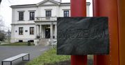 Warszawa: Muzeum Woli zamknięte na niemal dwa miesiące. Powodem sprawa rowerów