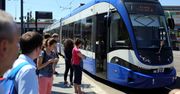 Kraków: Kiedy bilet w jednej cenie na tramwaje, autobusy i pociągi? W Warszawie się da, w Krakowie wciąż nie można