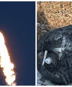 Ponad 5 tysięcy złotych długu. Tyle może być winien Elon Musk poznańskiej policji