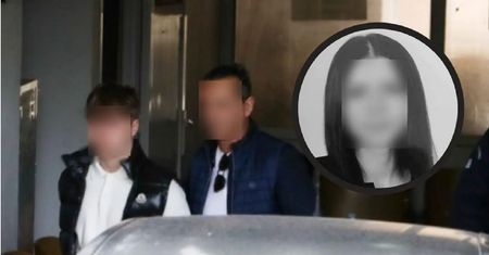 Sprawa śmierci Mai. Kluczowy dzień dla Bartosza G.