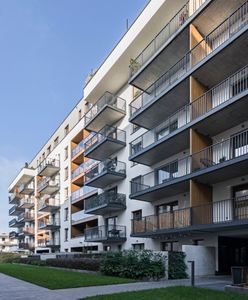 Sprzedaż spadła nawet o 75 proc. Deweloperzy robią duże promocje