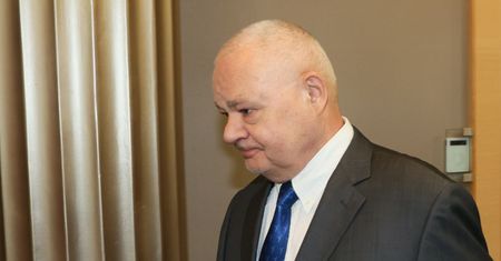 Ekonomiści ING: Cykl podwyżek stóp procentowych de facto zakończony