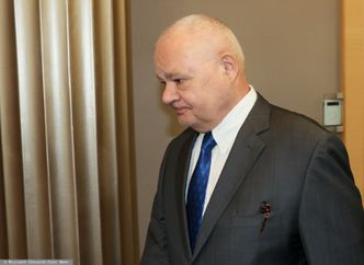 Ekonomiści ING: Cykl podwyżek stóp procentowych de facto zakończony