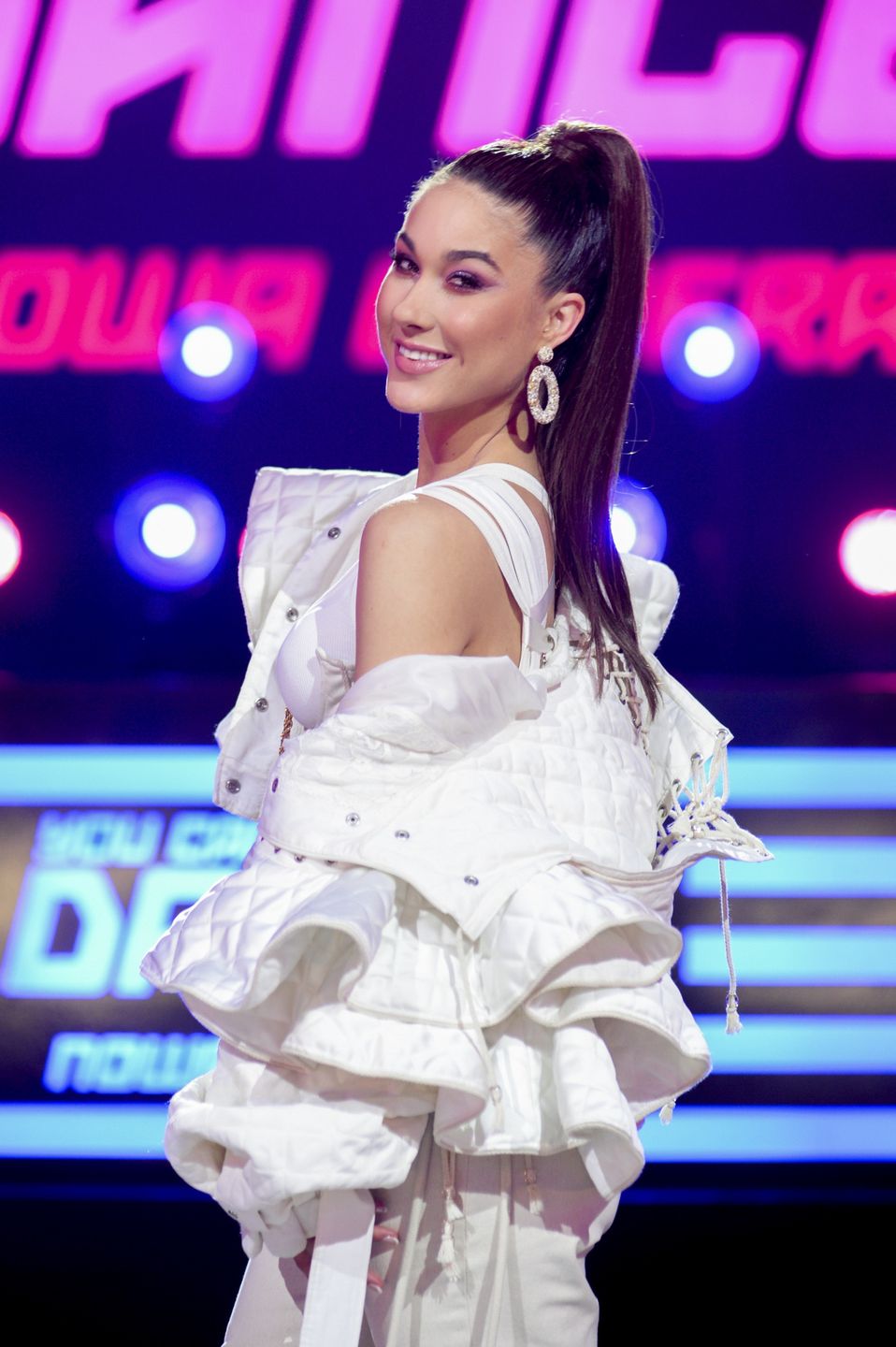 Ida Nowakowska