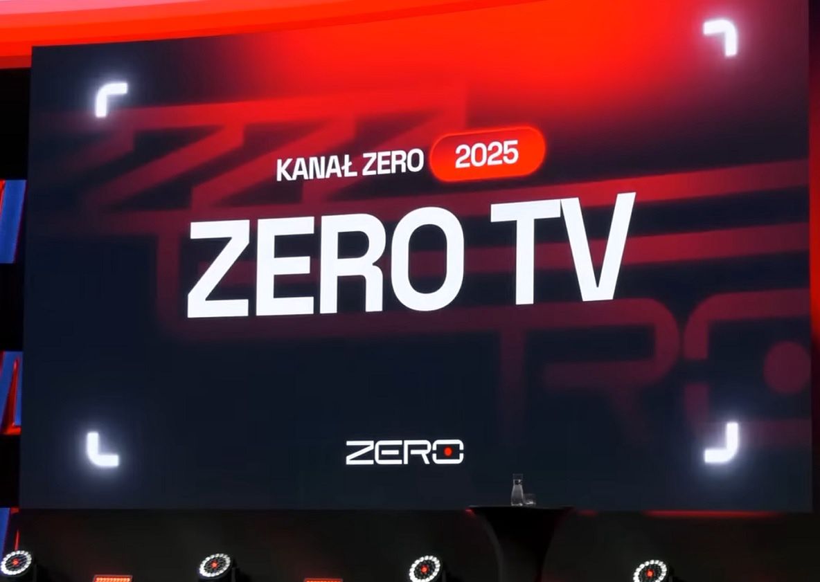 Trzy kanały z koncesjami. KRRiT daje więcej czasu Kanałowi Zero TV
