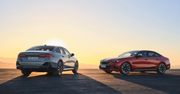 Nowe BMW Serii 5. Większe i więcej potrafi