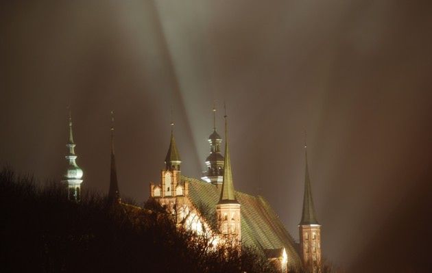 Obraz