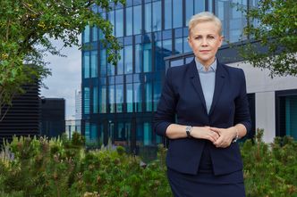 Prezes BGK: Nie ma silnej gospodarki bez kapitału ludzkiego