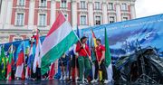 Poznań: Wielkie otwarcie Młodzieżowych MŚ w Wioślarstwie! Prezentacja 53 drużyn, koncerty i wystawa zdjęć z imprez na Malcie