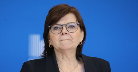 Ile cię trzeba cenić, ten tylko się dowie, kto cię stracił. Czyli krótki komentarz o zdrowiu i składce [OPINIA]