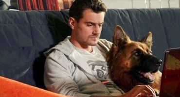 „Komisarz Alex” stracił 550 tys. widzów, ale pozostał liderem rynku