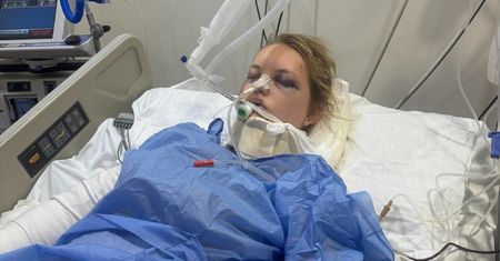 Polka uległa strasznemu wypadkowi w Egipcie. Rozpoczynają badania