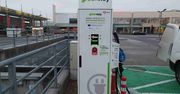 Greenway Polska rozszerza sieć stacji ładowania. Znamy lokalizacje