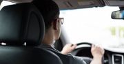 Nowe auta w UE będą "patrzeć kierowcy w oczy"