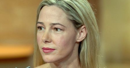 Mary Kay Letourneau nie żyje. Kontrowersyjna nauczycielka zmarła na raka
