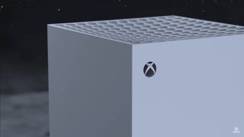 Microsoft prosi o odsprzedaż nieużywanych Xboxów. Nietypowe maile w USA