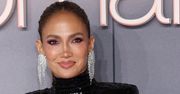 Jennifer Lopez wyjaśnia, dlaczego "Nomadland" to dla niej najgorszy typ filmu