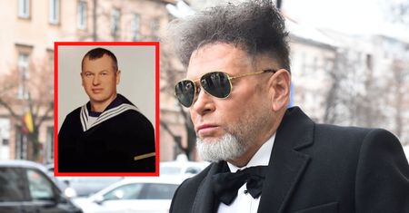 Rutkowski wścieka się na policję ws. Borysa. Daje jej tylko trzy dni