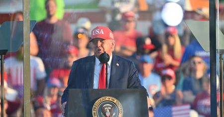 Niemcy chcą kupić Patrioty dla Ukrainy. Czekają na zgodę USA