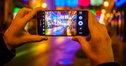 Smartfony z najwyższej półki: najlepsze telefony na polskim rynku