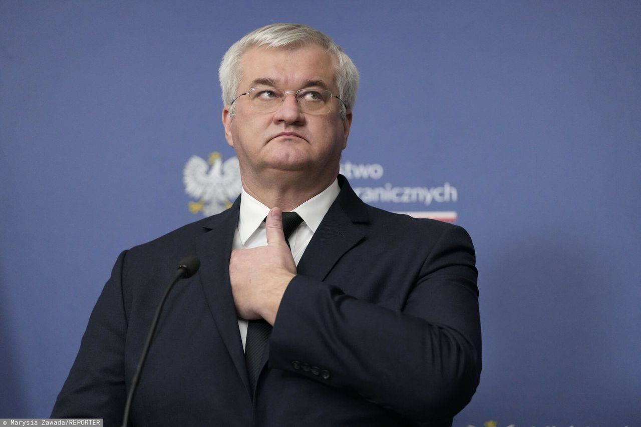 Ukraine drängt auf NATO-Beitritt als Reaktion auf Eskalationen