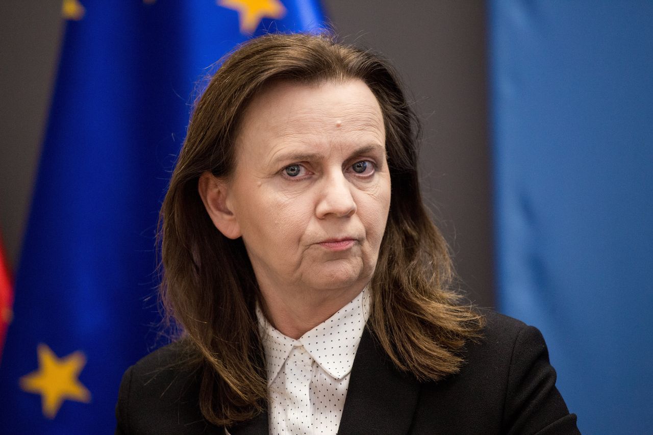 500 plus po nowemu. Są pierwsze wnioski