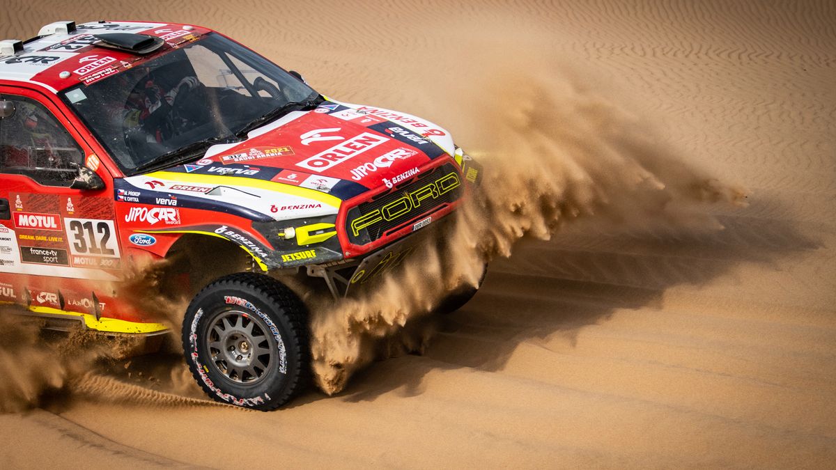 Zdjęcie ilustracyjne do artykułu