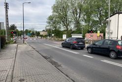 Żory. Długo oczekiwana inwestycja, zlikwidują niebezpieczny przejazd