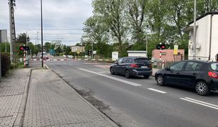 Żory. Długo oczekiwana inwestycja, zlikwidują niebezpieczny przejazd