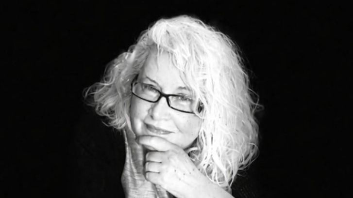 Nie żyje Ewa Sałużanka