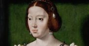 Eleonora Austriaczka. Niedoszła królowa Polski