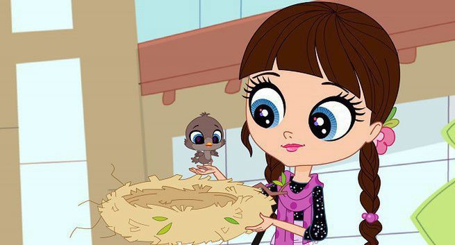 Nowe odcinki animacji „Fistaszki” w teleTOON+