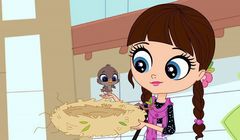 Nowe odcinki animacji „Fistaszki” w teleTOON+