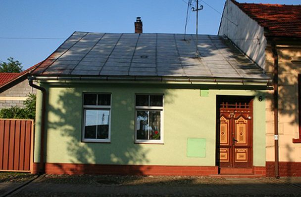Obraz