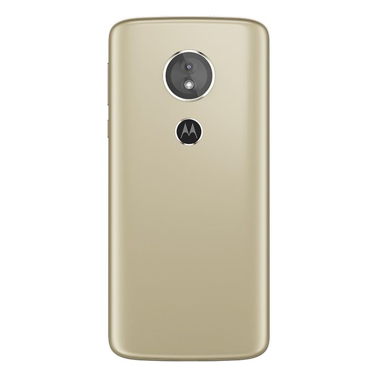 #wSkrócie: nowe wieści o Galaxy S10, LG G7 ThinQ i Honor 10 na zdjęciu oraz Red Magic 6